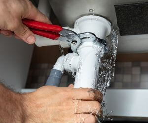 About Sewer Line Replacement Elliston, VA